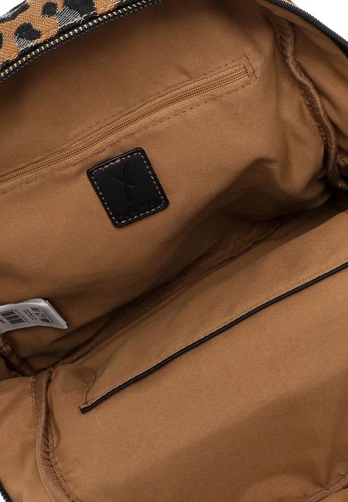 Produktbild Suri Frey Rucksack SFY Tammy (11.50 l)