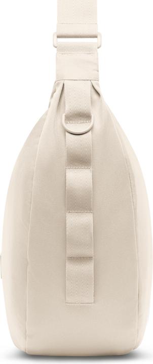 Image du produit Johnny Urban Half Moon Bag Ally Large