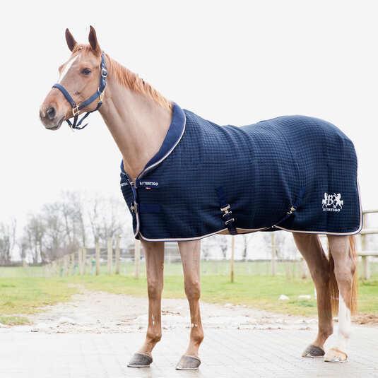 Produktbild B Vertigo Theo - Thermo (125 cm)
