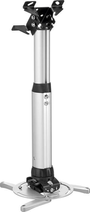 Immagine prodotto Vogels Ppc 2585 (Soffitto)