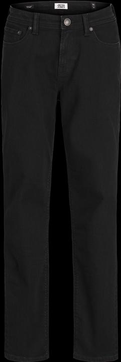 Produktbild Jack & Jones Jjiclark Jjoriginal Sq 356 Sn Jnr (176)