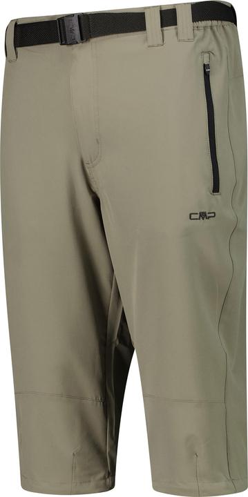 Image du produit CMP Campagnolo Capri Stretch (52)