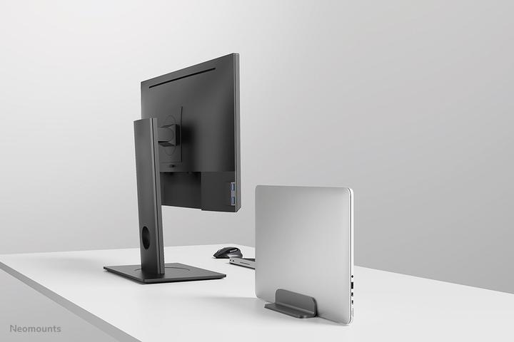Image du produit Neomounts NSLS300