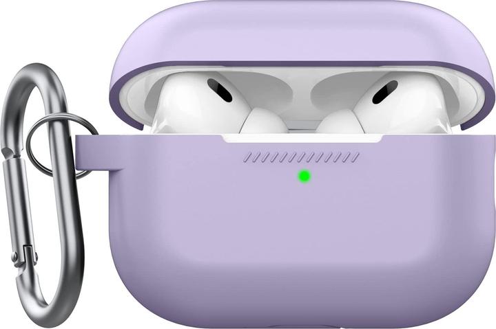 Headphone pouches + protective covers
