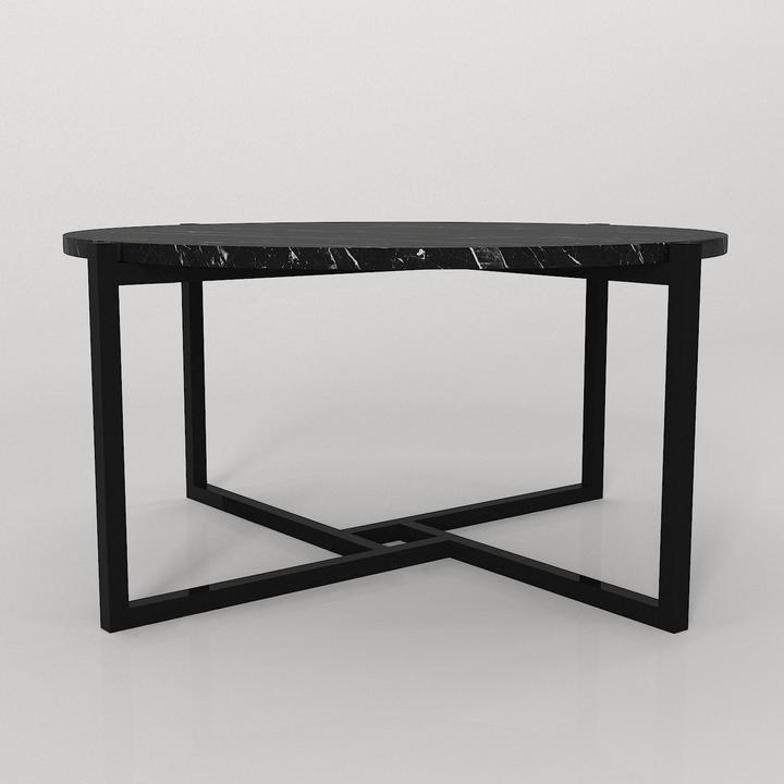 Actual product image Moebel17 Noce