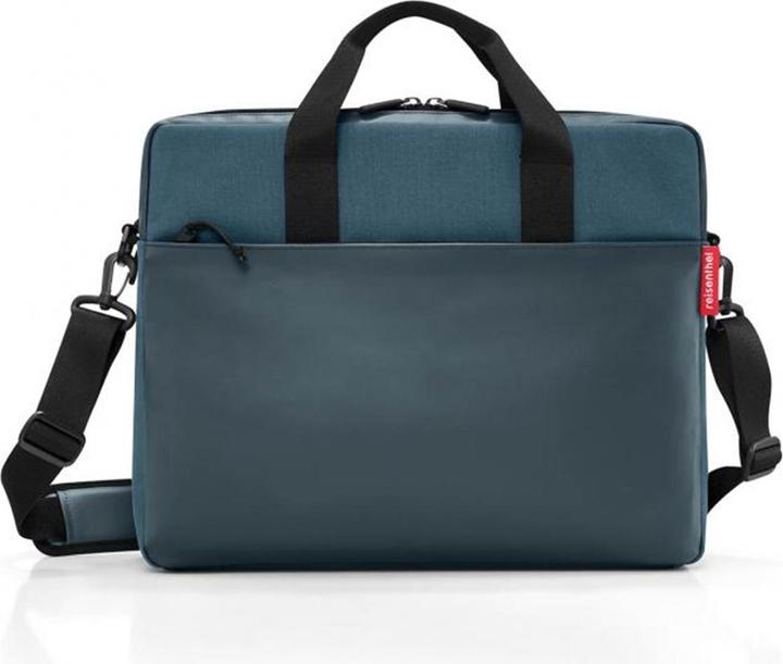 Produktbild reisenthel Workbag (15", Universal)