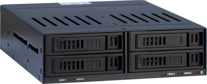 Actual product image Intertech . SSD, SAS, S-ATA I, II, III,.