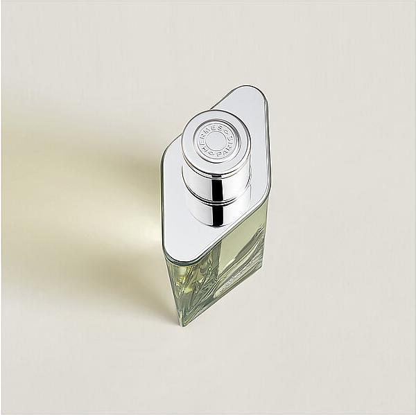 Actual product image Hermès Eau de Parfum Refillable (Eau de parfum, 175 ml)