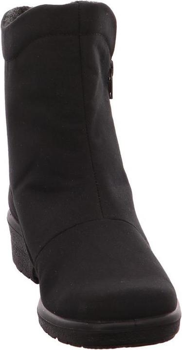 Produktbild Jenny Stiefel (38.5)
