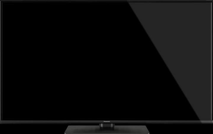 Panasonic TX-50GXW584 (50", LCD, 4K)