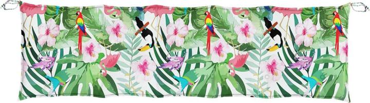 Produktbild VidaXL Paride (180 x 50 x 7 cm)