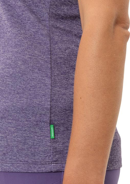 Immagine prodotto Vaude Essential T-Shirt (36, XS)