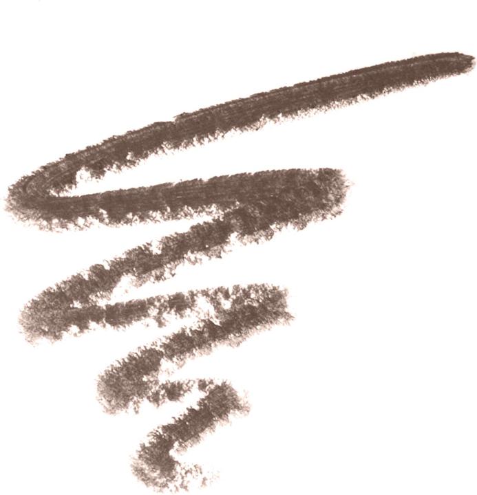Immagine prodotto Maybelline New York Colore Sensazionale (92 Vino Divino)