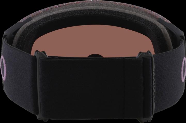 Immagine prodotto Oakley Tracker Di Volo L
