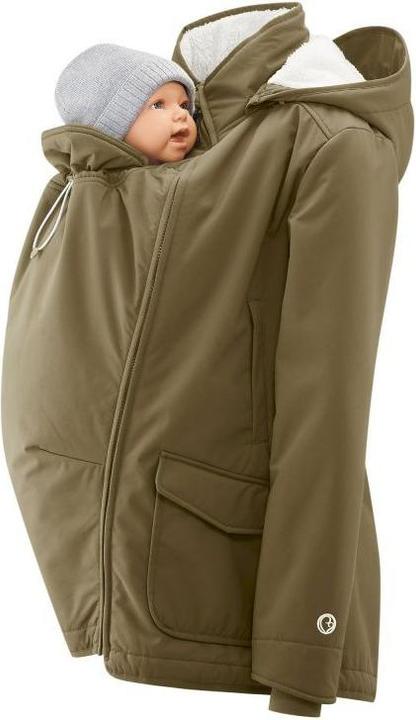 Produktbild Mamalila Cosy Allrounder (XXL)