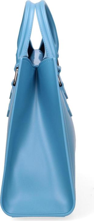 Actual product image Marc Ellis Handbag