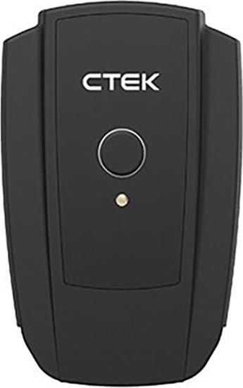 Actual product image Ctek Nanogrid Air - Loadbalancing voor EV Charging