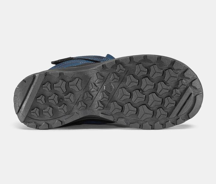 Actual product image Quechua SH100 (24)