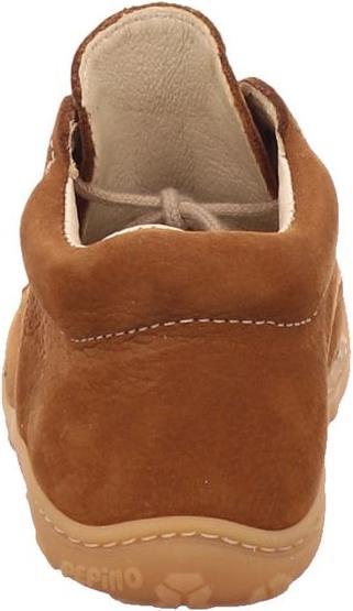 Image du produit Ricosta Marcheurs pour bébés (22)