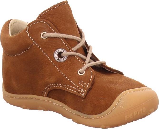 Image du produit Ricosta Marcheurs pour bébés (22)