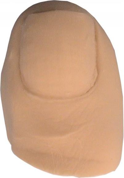Produktbild J3M Zehenabguss