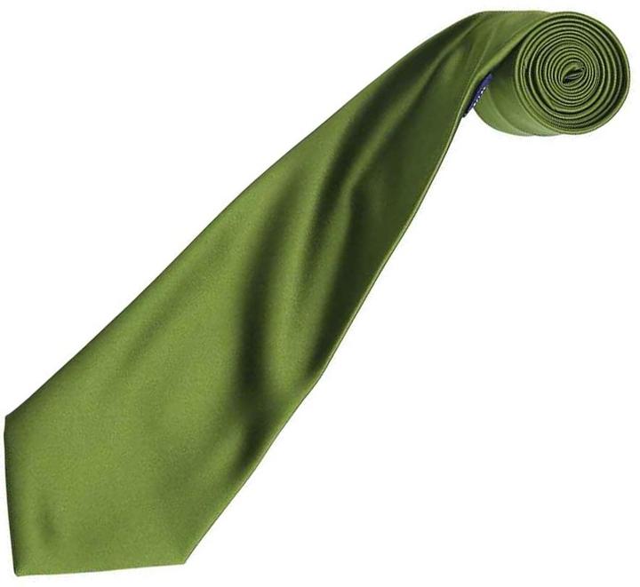 Image du produit Premier - Cravate COLOURS - Adulte