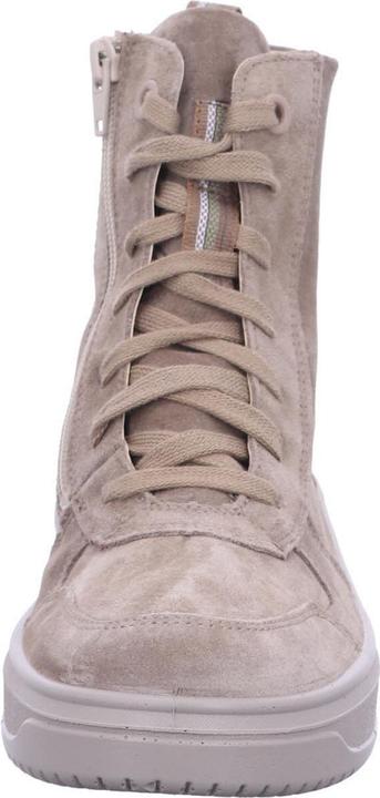 Produktbild Legero Stiefelette Leder / REJOISE (40)