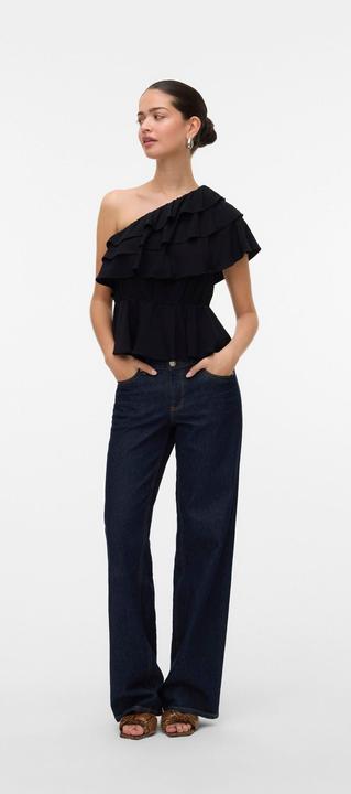Image du produit Vero Moda VMKIMMI Top Top (S)