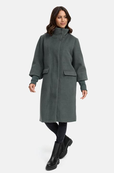 Image du produit Navahoo Polarblüte 14 (3XL)