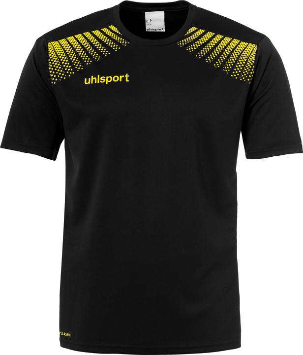 Immagine prodotto Uhlsport Goal (3XL)