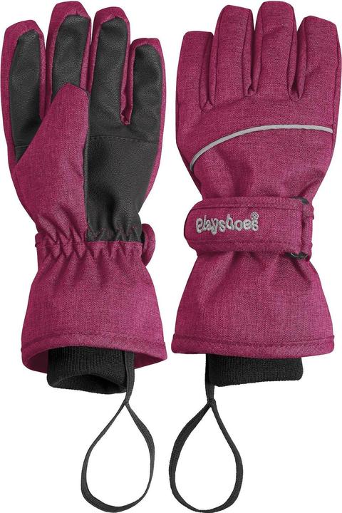 Playshoes moderne Fingerhandschuhe (5)