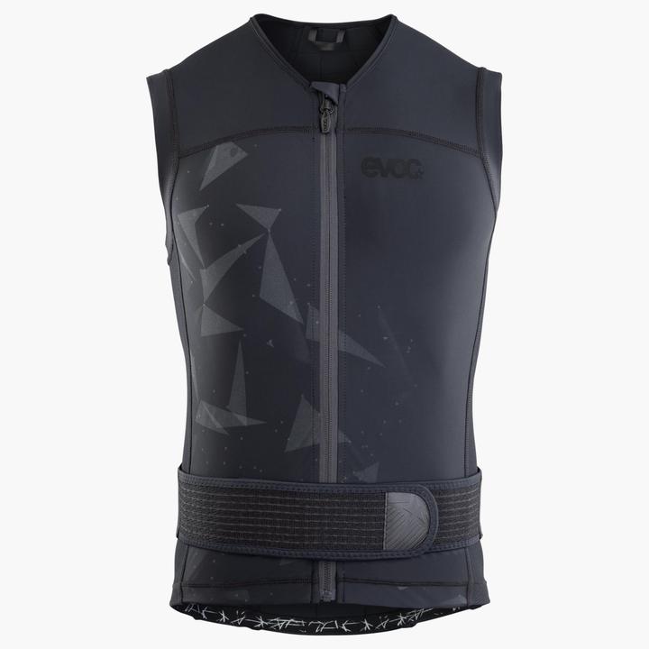 Immagine prodotto Evoc Gilet Protector Pro Uomo (M, Paraschiena, Esemplare unico)