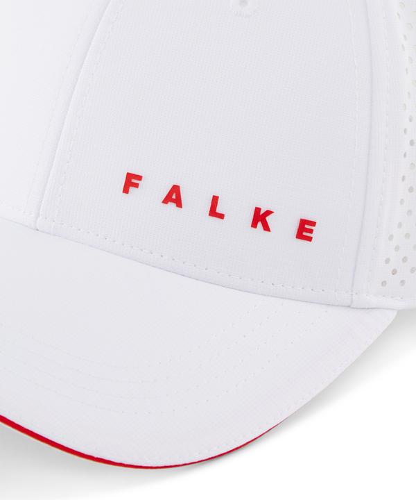 Produktbild Falke Unisex Golf Kappe (One Size)