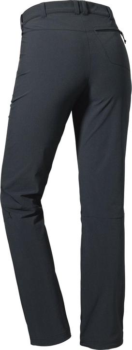 Produktbild Schöffel Engadin 1 Hose (3XL)