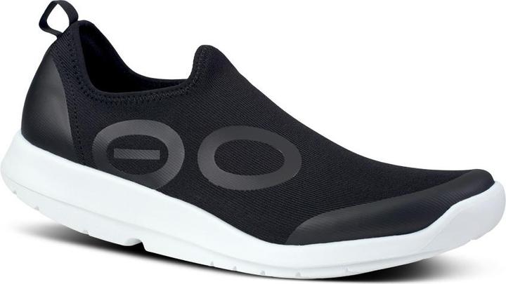 OOFOS OOmg Sport