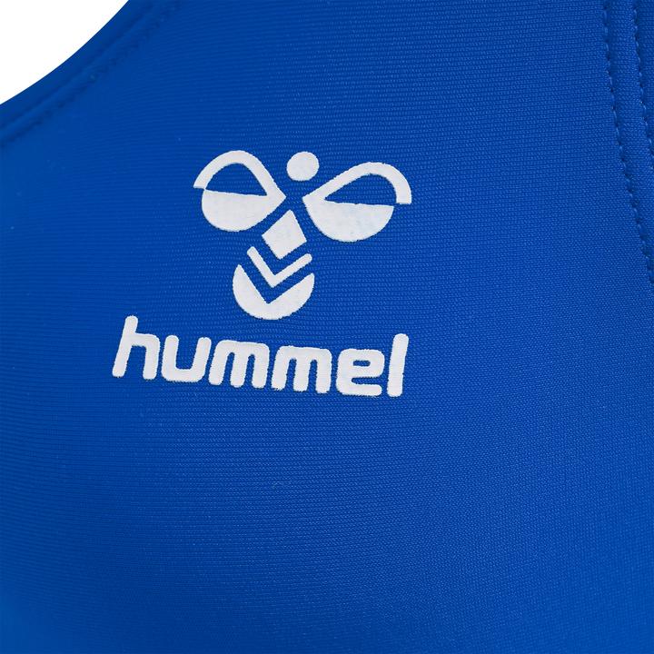 Immagine prodotto hummel Costume Da Bagno Sadi (S)