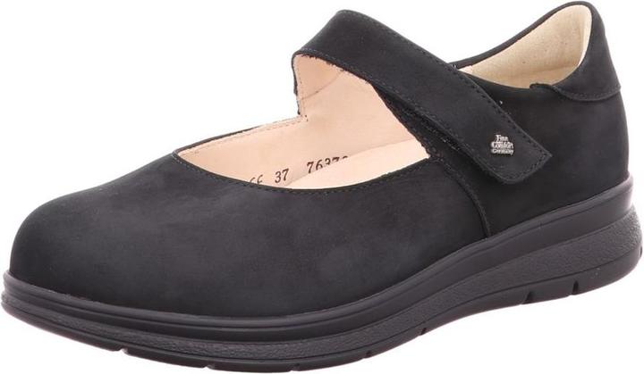 Finn Comfort Ballet flats (39)
