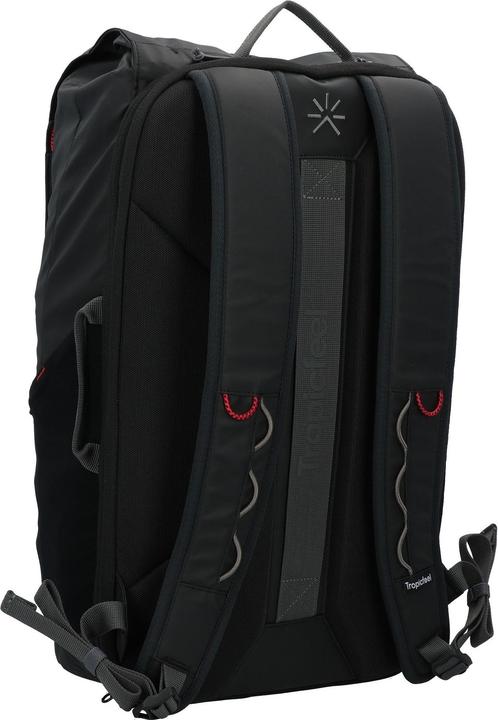 Produktbild Tropicfeel Nook 14-34 (14 l)