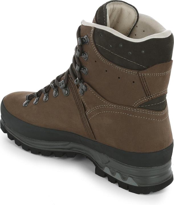 Image du produit Meindl Chaussures Island MFS Active GTX (41.5)