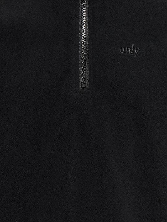 Produktbild Only KOGJENI Sweatshirt Sweatshirt (146)