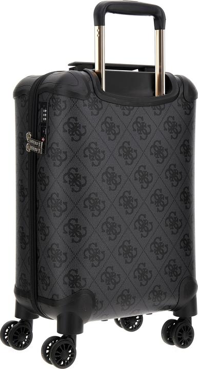 Image du produit Guess Valise & Trolley Berta 18 in 8-Wheeler (35 l, Bagage à main (jusqu'à 50l))