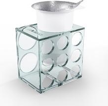 Actual product image Liebherr FlexCube