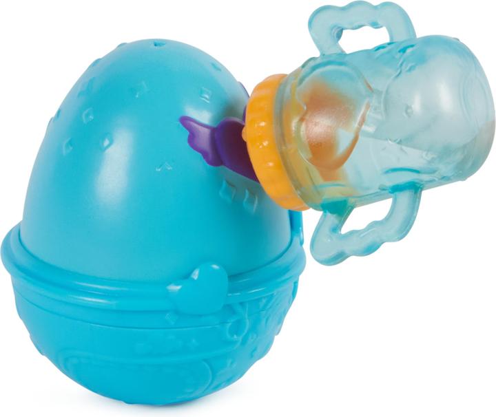 Immagine prodotto Hatchimals Boite 5 Oeufs Avec Accessoires