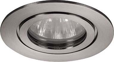 Produktbild Brumberg 38004223 (680 lm)
