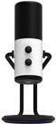 Image du produit NZXT Capsule