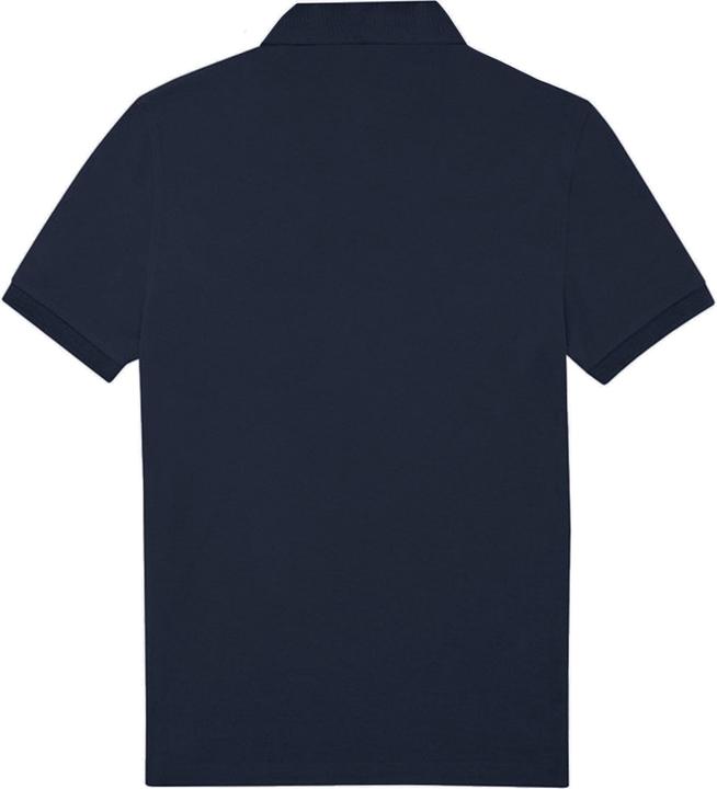 Immagine prodotto B&C Polo (4XL)