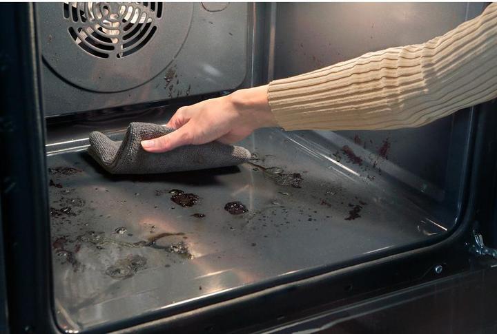 Produktbild Whirlpool AKZ9 9480 IX