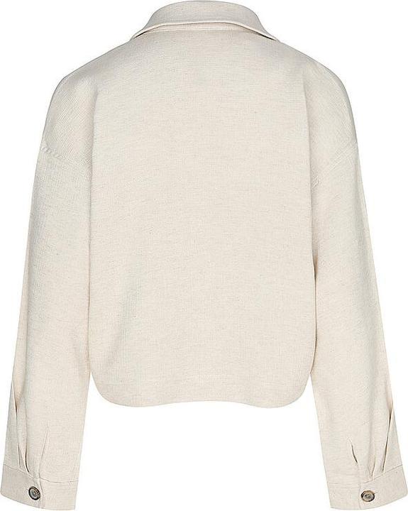 Actual product image Tom Tailor Overshirt (40)