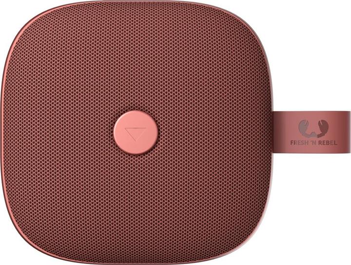 Immagine prodotto Fresh'N Rebel Rockbox Bold XS (20 h, Batteria ricaricabile)