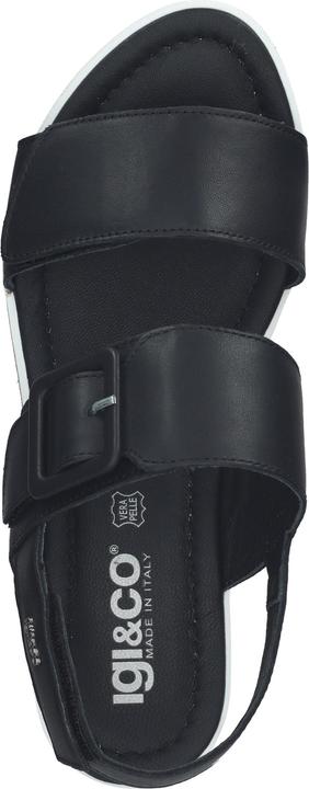 Produktbild Igi&co Sandalen (39)